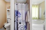 182 Stillwater Drive - Photo 22