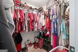 182 Stillwater Drive - Photo 23