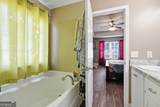 182 Stillwater Drive - Photo 24