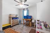182 Stillwater Drive - Photo 25