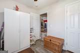 182 Stillwater Drive - Photo 26