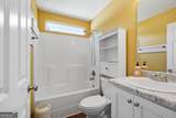 182 Stillwater Drive - Photo 27