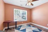 182 Stillwater Drive - Photo 28