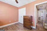 182 Stillwater Drive - Photo 29