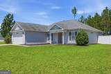 182 Stillwater Drive - Photo 3