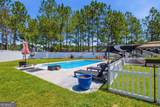182 Stillwater Drive - Photo 31