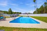 182 Stillwater Drive - Photo 33