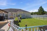 182 Stillwater Drive - Photo 34