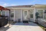 182 Stillwater Drive - Photo 35
