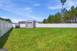 182 Stillwater Drive - Photo 36