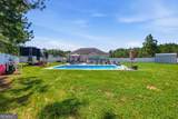 182 Stillwater Drive - Photo 40