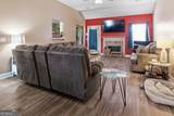 182 Stillwater Drive - Photo 5