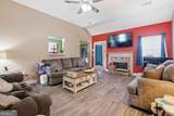 182 Stillwater Drive - Photo 6