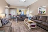 182 Stillwater Drive - Photo 7