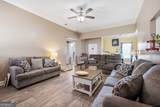 182 Stillwater Drive - Photo 8