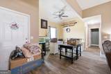 182 Stillwater Drive - Photo 9