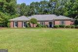 1107 Laurelwood Road - Photo 1