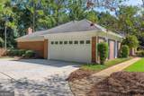 1107 Laurelwood Road - Photo 10