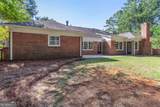 1107 Laurelwood Road - Photo 11
