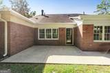 1107 Laurelwood Road - Photo 12