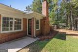 1107 Laurelwood Road - Photo 13