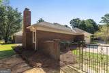 1107 Laurelwood Road - Photo 14