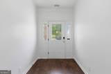 1107 Laurelwood Road - Photo 16