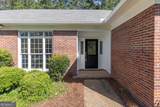 1107 Laurelwood Road - Photo 17