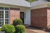 1107 Laurelwood Road - Photo 18