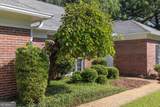 1107 Laurelwood Road - Photo 19