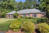 1107 Laurelwood Road - Photo 2