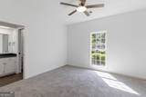 1107 Laurelwood Road - Photo 20