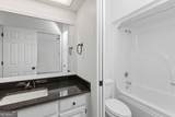 1107 Laurelwood Road - Photo 21