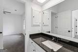1107 Laurelwood Road - Photo 22