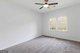 1107 Laurelwood Road - Photo 23