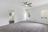 1107 Laurelwood Road - Photo 24