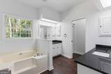 1107 Laurelwood Road - Photo 25