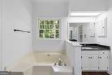 1107 Laurelwood Road - Photo 26