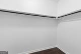 1107 Laurelwood Road - Photo 27