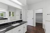 1107 Laurelwood Road - Photo 28