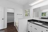 1107 Laurelwood Road - Photo 29