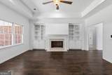 1107 Laurelwood Road - Photo 30
