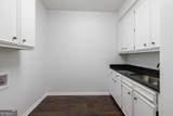 1107 Laurelwood Road - Photo 31