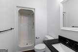 1107 Laurelwood Road - Photo 32