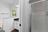 1107 Laurelwood Road - Photo 34