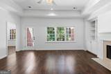 1107 Laurelwood Road - Photo 35