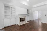 1107 Laurelwood Road - Photo 36