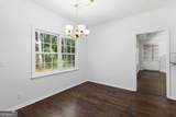 1107 Laurelwood Road - Photo 37