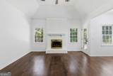 1107 Laurelwood Road - Photo 38