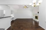 1107 Laurelwood Road - Photo 39